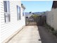 27 Alfred Street, Scottsdale TAS 7260