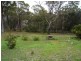 2565 Gladstone Road, Gladstone TAS 7264