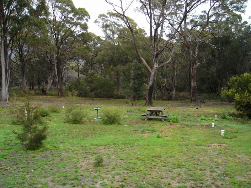 2565 Gladstone Road, Gladstone TAS 7264