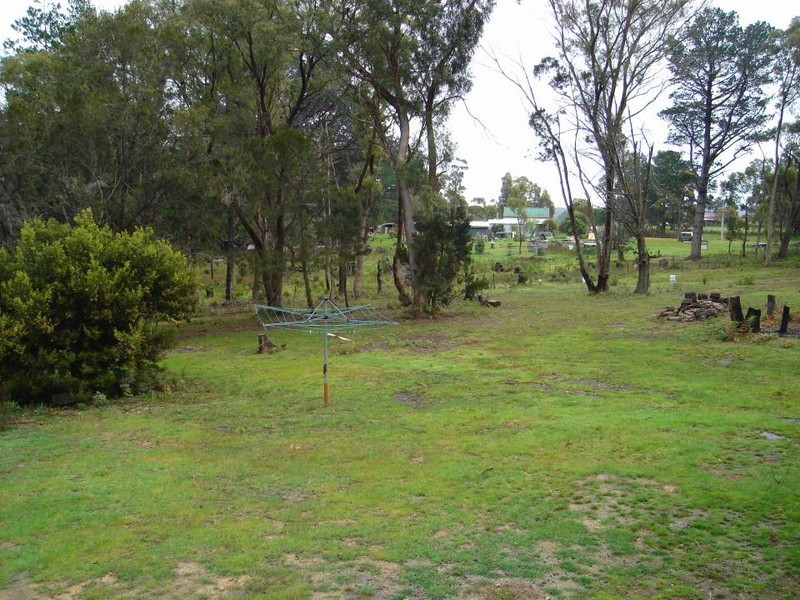 2565 Gladstone Road, Gladstone TAS 7264