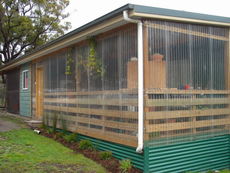 2565 Gladstone Road, Gladstone TAS 7264