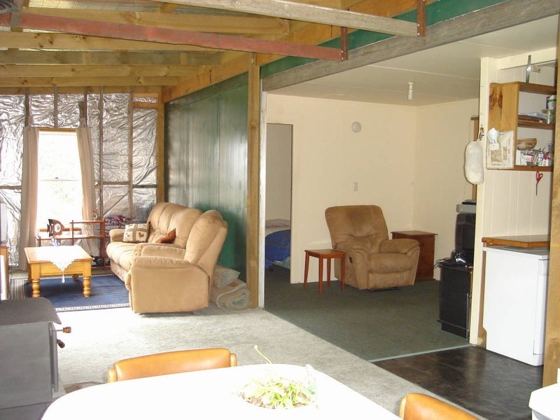 2565 Gladstone Road, Gladstone TAS 7264