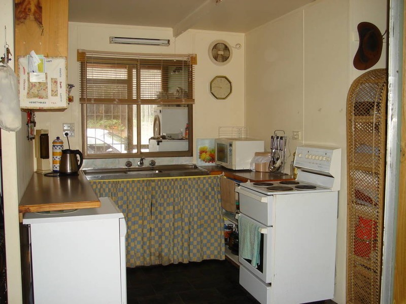 2565 Gladstone Road, Gladstone TAS 7264