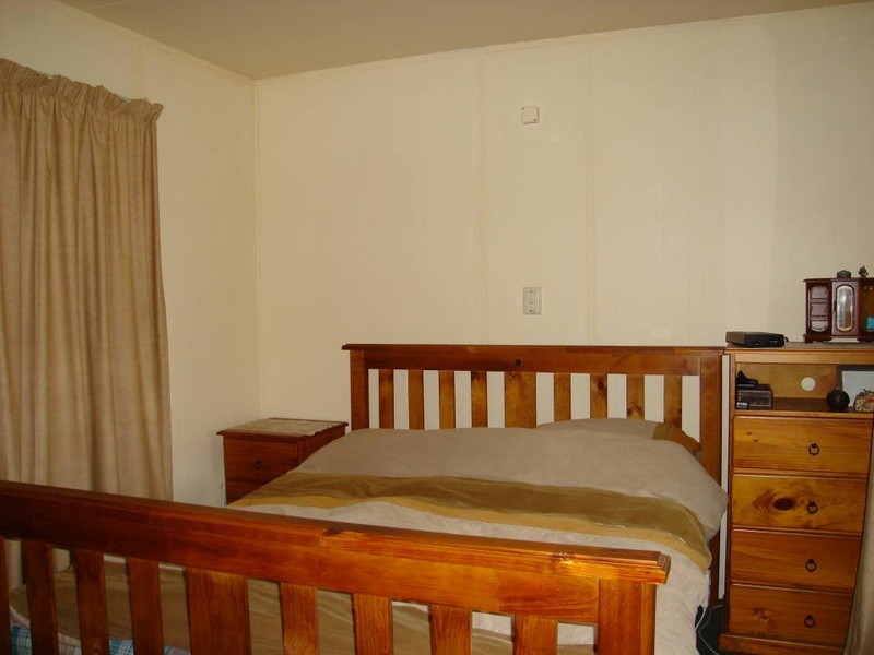 2565 Gladstone Road, Gladstone TAS 7264