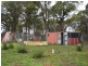2565 Gladstone Road, Gladstone TAS 7264