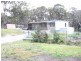 2565 Gladstone Road, Gladstone TAS 7264