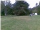 Main Road, Weldborough TAS 7264