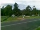 Main Road, Weldborough TAS 7264