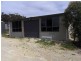 5824 Waterhouse Road, Gladstone TAS 7264