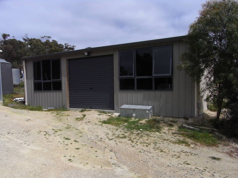 5824 Waterhouse Road, Gladstone TAS 7264