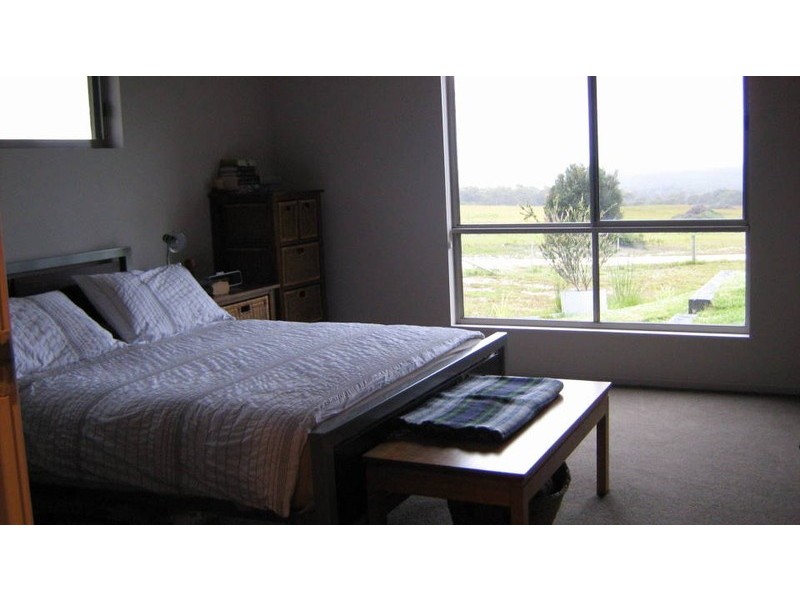 5824 Waterhouse Road, Gladstone TAS 7264