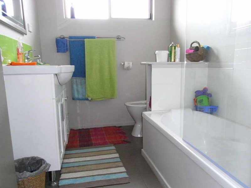 5824 Waterhouse Road, Gladstone TAS 7264