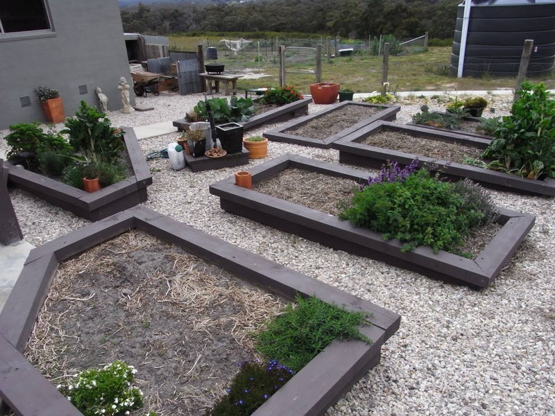 5824 Waterhouse Road, Gladstone TAS 7264