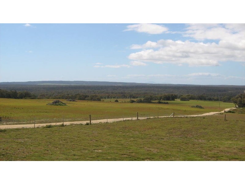 5824 Waterhouse Road, Gladstone TAS 7264