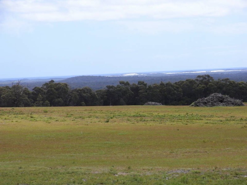 5824 Waterhouse Road, Gladstone TAS 7264