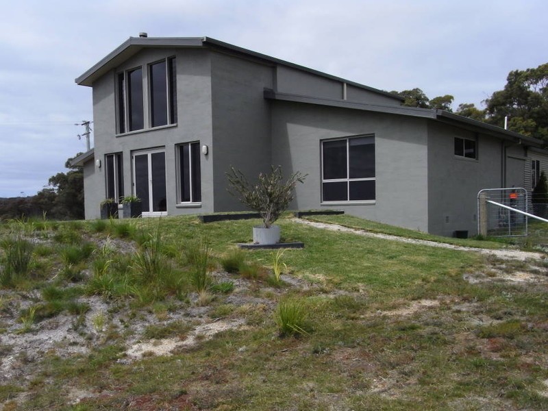 5824 Waterhouse Road, Gladstone TAS 7264