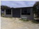 5824 Waterhouse Road, Gladstone TAS 7264