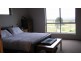 5824 Waterhouse Road, Gladstone TAS 7264
