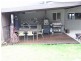 5824 Waterhouse Road, Gladstone TAS 7264