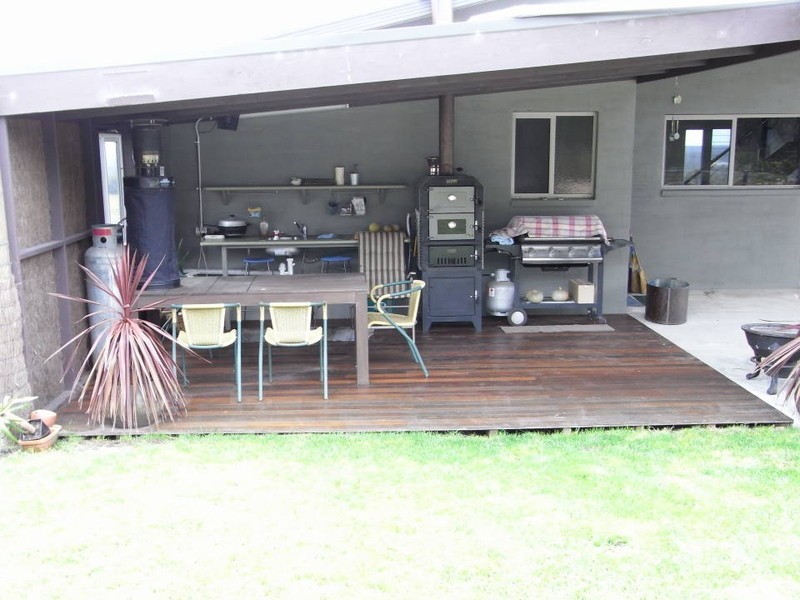 5824 Waterhouse Road, Gladstone TAS 7264