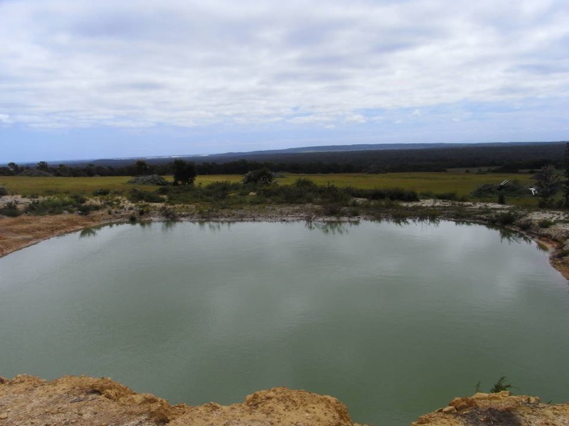 5824 Waterhouse Road, Gladstone TAS 7264