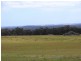 5824 Waterhouse Road, Gladstone TAS 7264