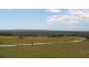 5824 Waterhouse Road, Gladstone TAS 7264