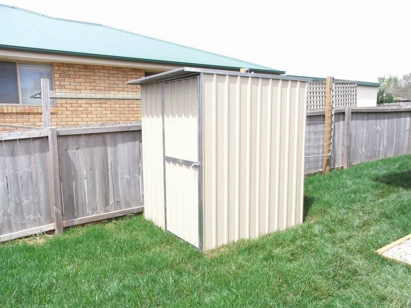 1/7 Heazlewood Lane, Scottsdale TAS 7260