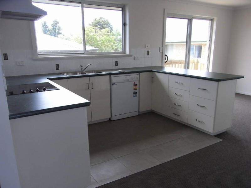 1/7 Heazlewood Lane, Scottsdale TAS 7260