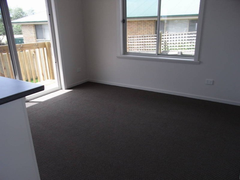 1/7 Heazlewood Lane, Scottsdale TAS 7260