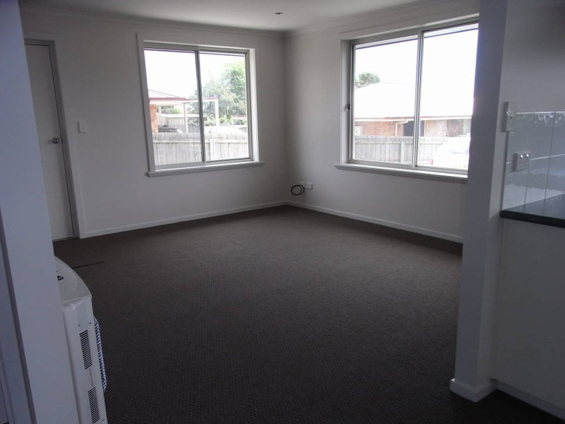 1/7 Heazlewood Lane, Scottsdale TAS 7260