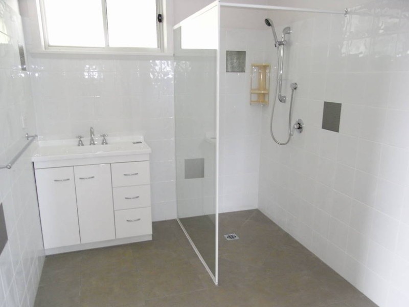 1/7 Heazlewood Lane, Scottsdale TAS 7260