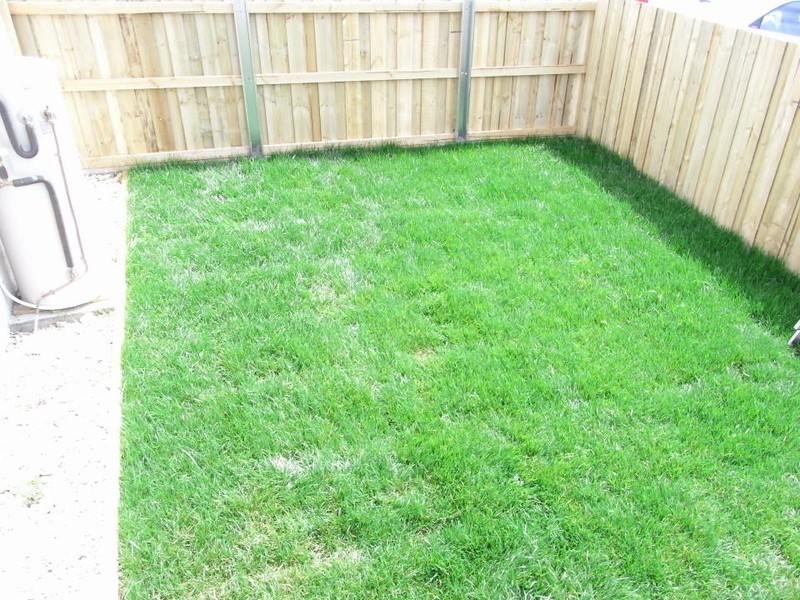 1/7 Heazlewood Lane, Scottsdale TAS 7260