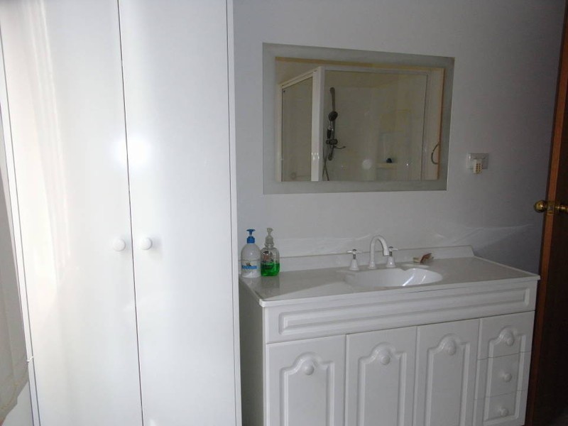 14 Stoke Street, Branxholm TAS 7261