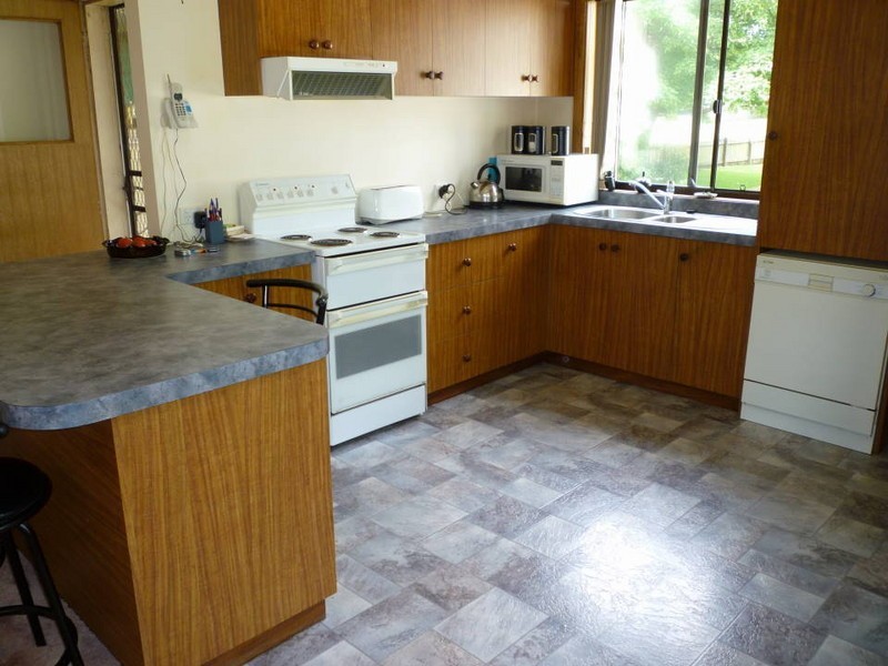 14 Stoke Street, Branxholm TAS 7261