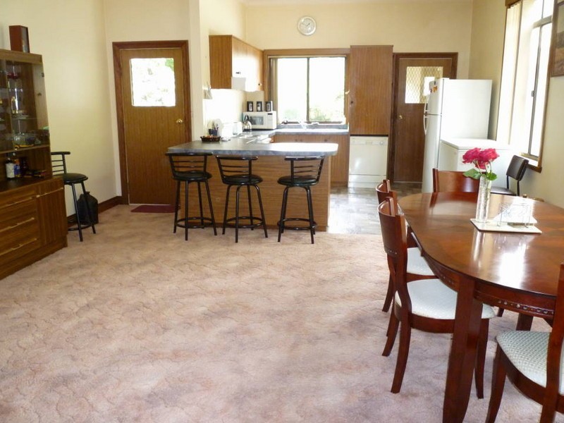 14 Stoke Street, Branxholm TAS 7261