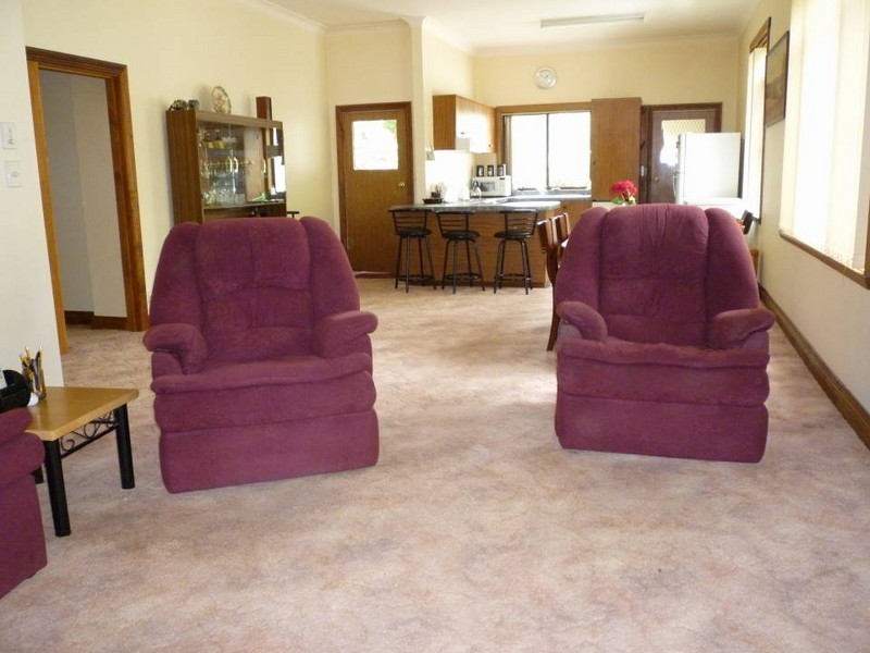 14 Stoke Street, Branxholm TAS 7261