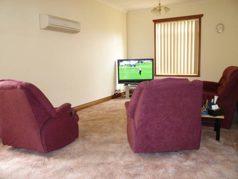 14 Stoke Street, Branxholm TAS 7261