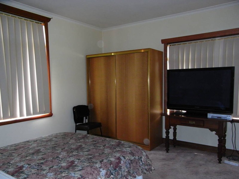 14 Stoke Street, Branxholm TAS 7261