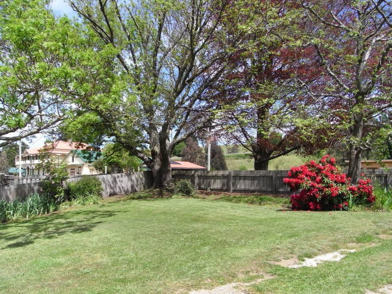 14 Stoke Street, Branxholm TAS 7261