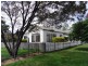 14 Stoke Street, Branxholm TAS 7261