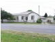 14 Stoke Street, Branxholm TAS 7261