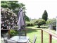 14 Stoke Street, Branxholm TAS 7261