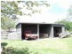 14 Stoke Street, Branxholm TAS 7261