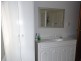 14 Stoke Street, Branxholm TAS 7261