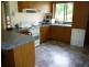 14 Stoke Street, Branxholm TAS 7261