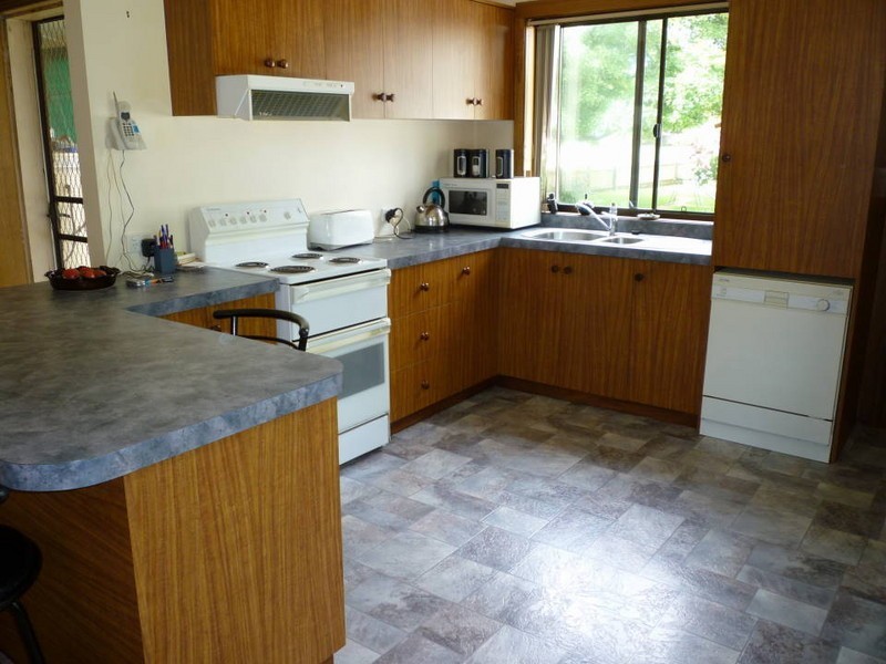 14 Stoke Street, Branxholm TAS 7261