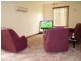 14 Stoke Street, Branxholm TAS 7261