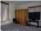 14 Stoke Street, Branxholm TAS 7261