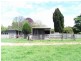 14 Stoke Street, Branxholm TAS 7261